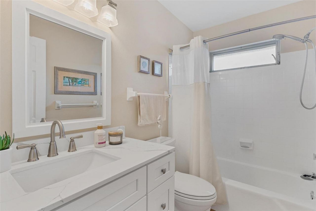 1229 Moonmist Circle , Unit P6, Sarasota, FL 34242 Photo