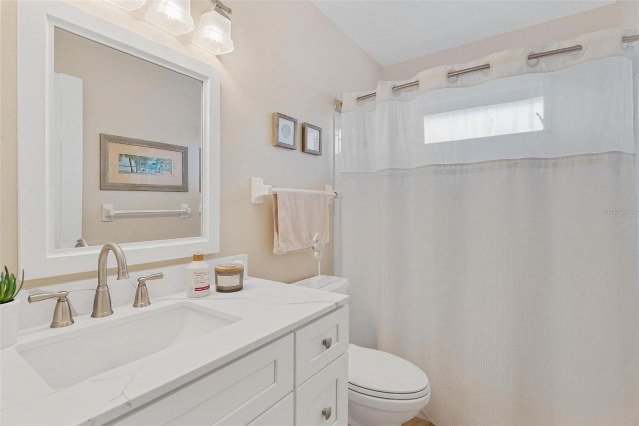 1229 Moonmist Circle , Unit P6, Sarasota, FL 34242 Photo