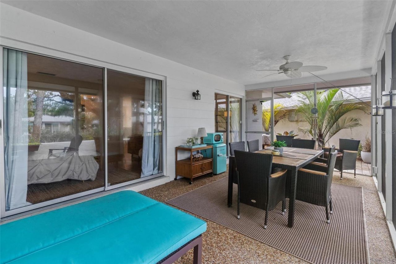 1229 Moonmist Circle , Unit P6, Sarasota, FL 34242 Photo