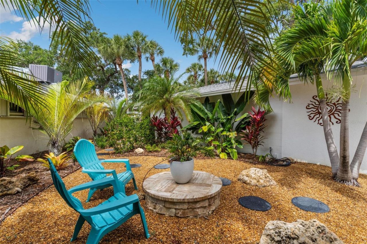 1229 Moonmist Circle , Unit P6, Sarasota, FL 34242 Photo