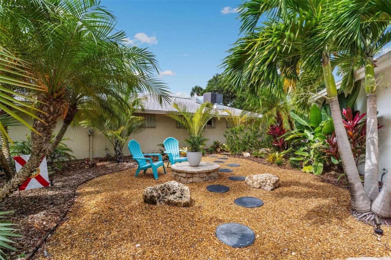 1229 Moonmist Circle , Unit P6, Sarasota, FL 34242 Photo