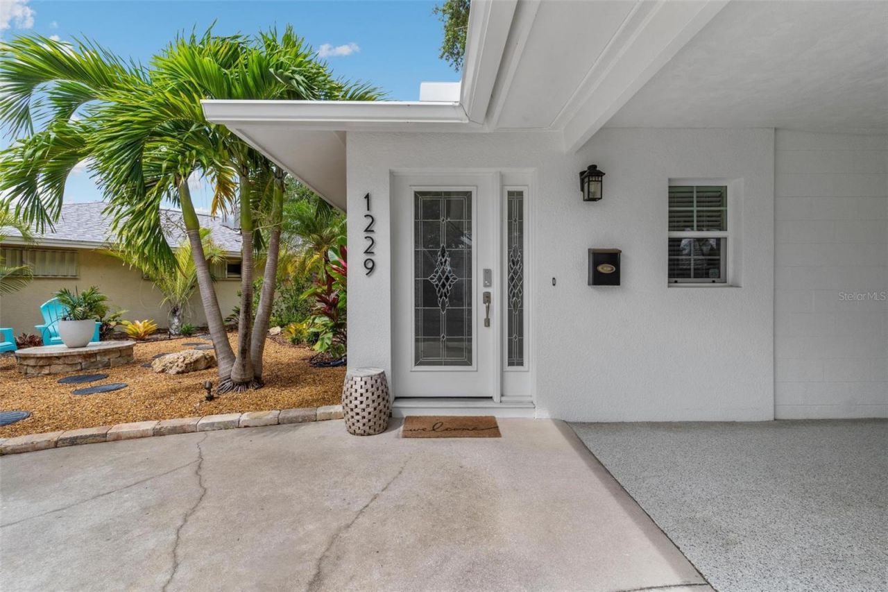 1229 Moonmist Circle , Unit P6, Sarasota, FL 34242 Photo
