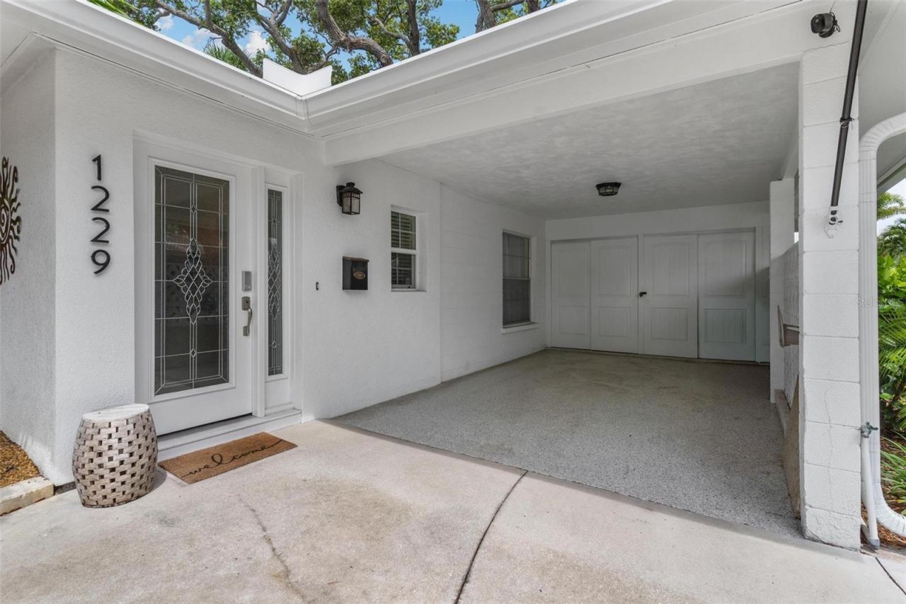 1229 Moonmist Circle , Unit P6, Sarasota, FL 34242 Photo