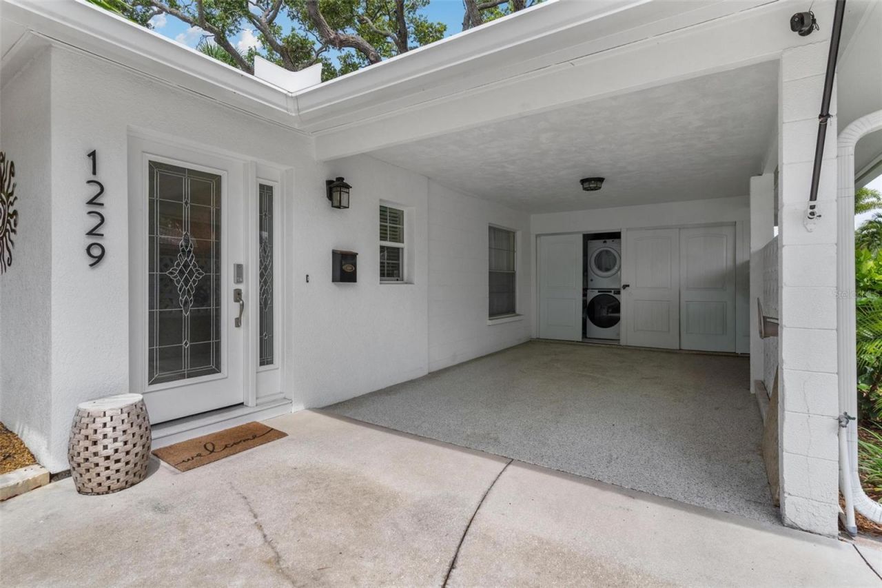 1229 Moonmist Circle , Unit P6, Sarasota, FL 34242 Photo