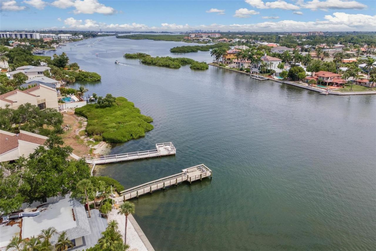 1229 Moonmist Circle , Unit P6, Sarasota, FL 34242 Photo