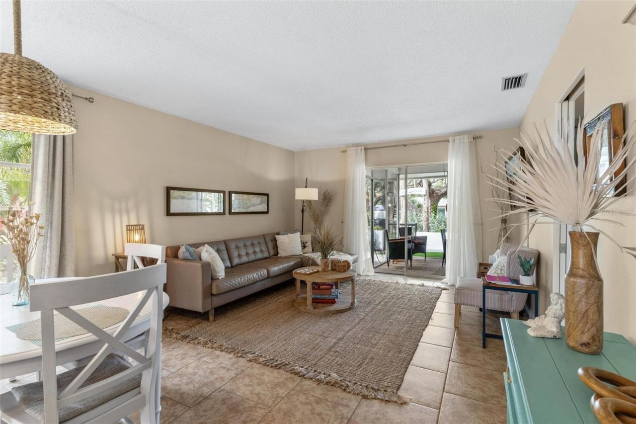 1229 Moonmist Circle , Unit P6, Sarasota, FL 34242 Photo