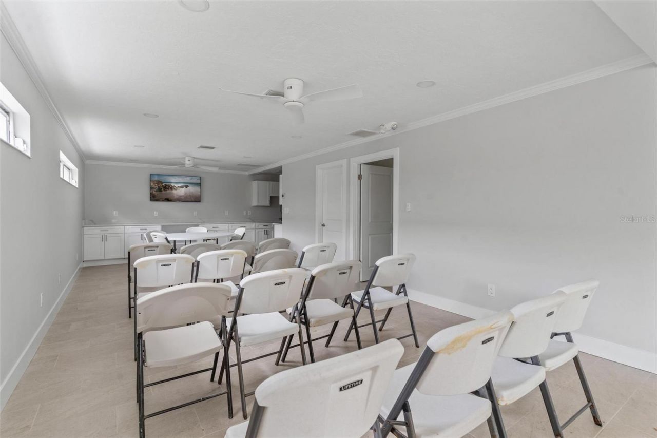 1229 Moonmist Circle , Unit P6, Sarasota, FL 34242 Photo