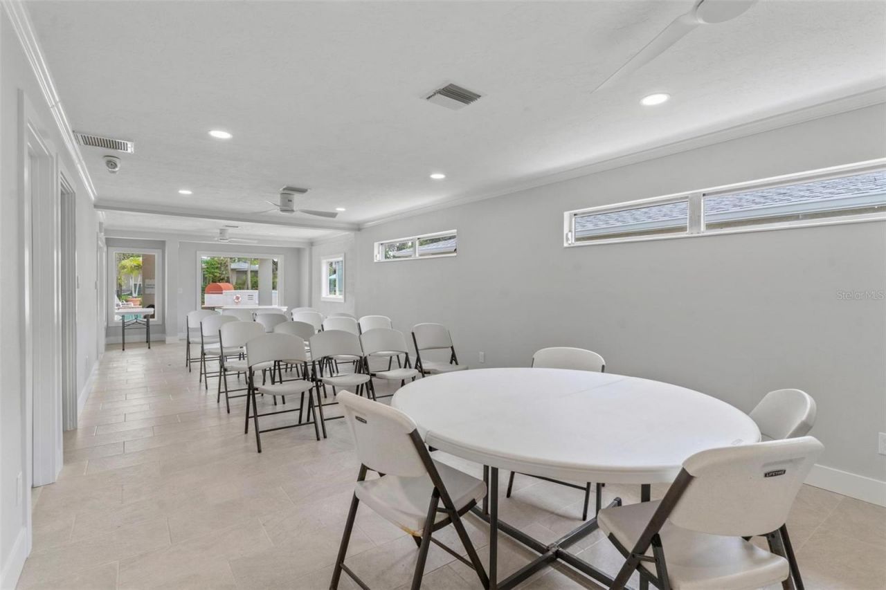 1229 Moonmist Circle , Unit P6, Sarasota, FL 34242 Photo