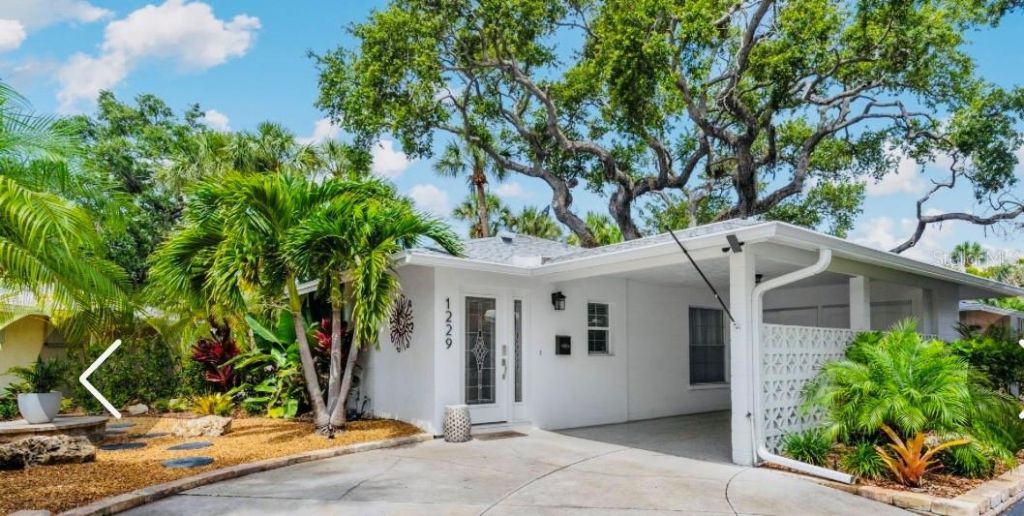 1229 Moonmist Circle , Unit P6, Sarasota, FL 34242 Photo