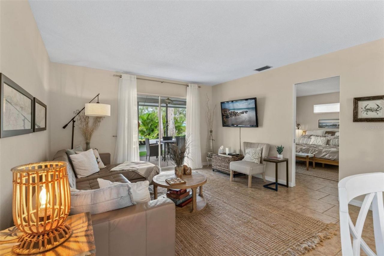 1229 Moonmist Circle , Unit P6, Sarasota, FL 34242 Photo
