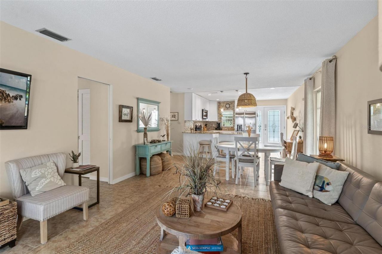 1229 Moonmist Circle , Unit P6, Sarasota, FL 34242 Photo