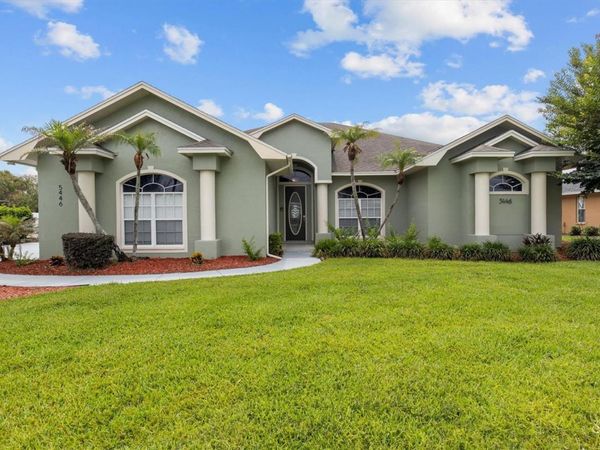 5446 HIGHLANDS VISTA CIRCLE, LAKELAND, FL 33812