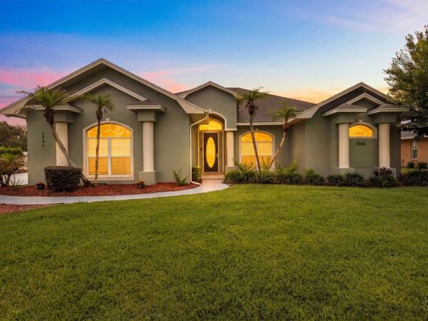 5446 HIGHLANDS VISTA CIRCLE, LAKELAND, FL 33812