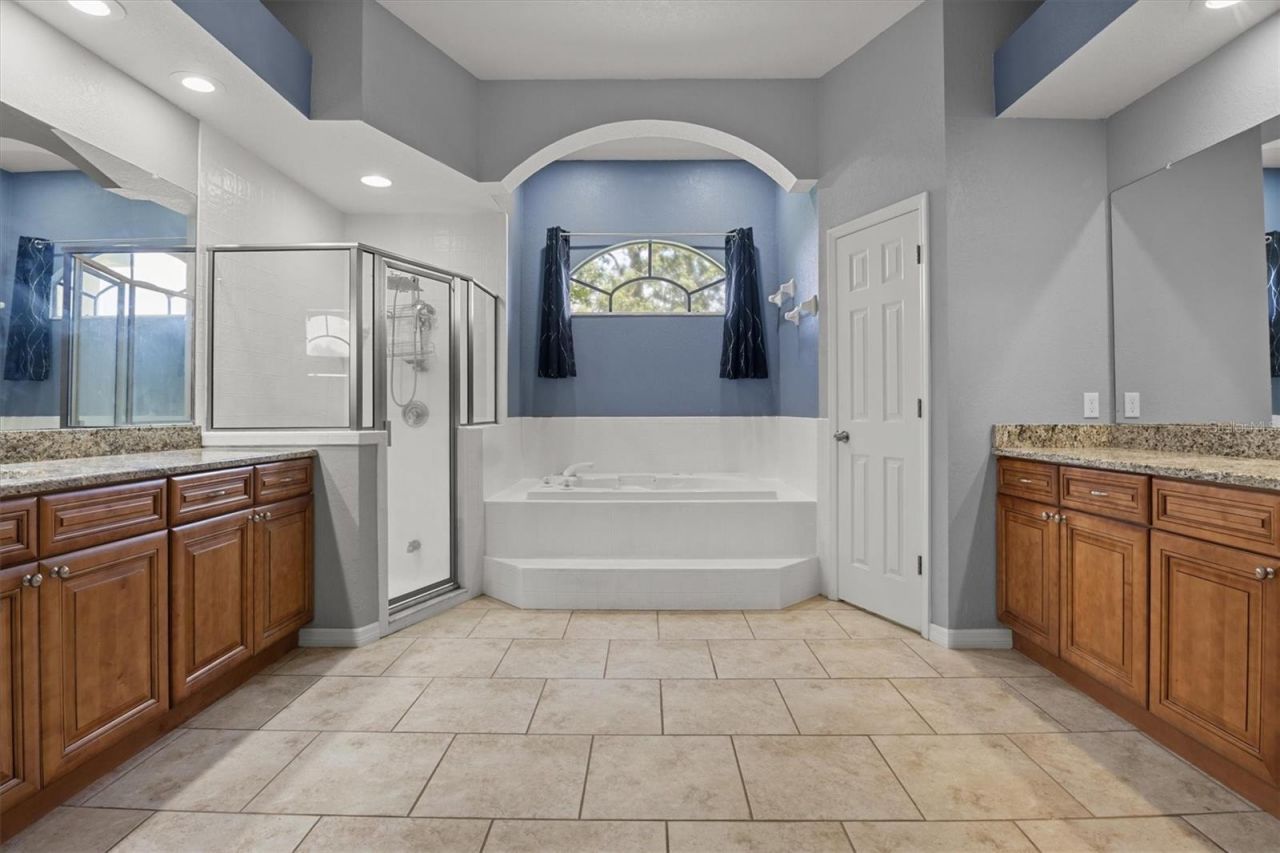 5446 Highlands Vista Circle, Lakeland, FL 33812 Photo