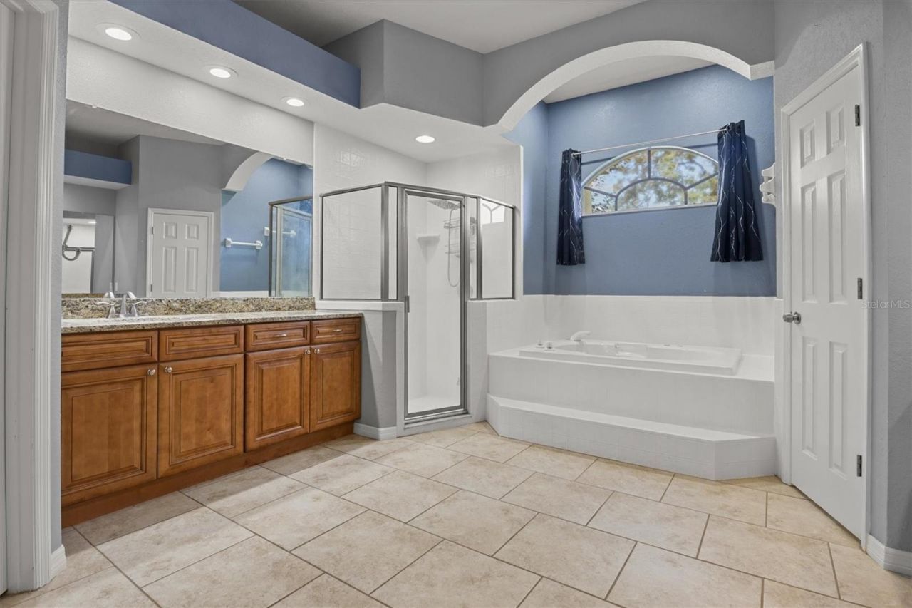 5446 Highlands Vista Circle, Lakeland, FL 33812 Photo