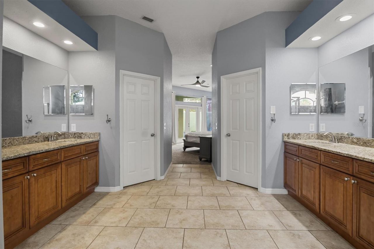 5446 Highlands Vista Circle, Lakeland, FL 33812 Photo