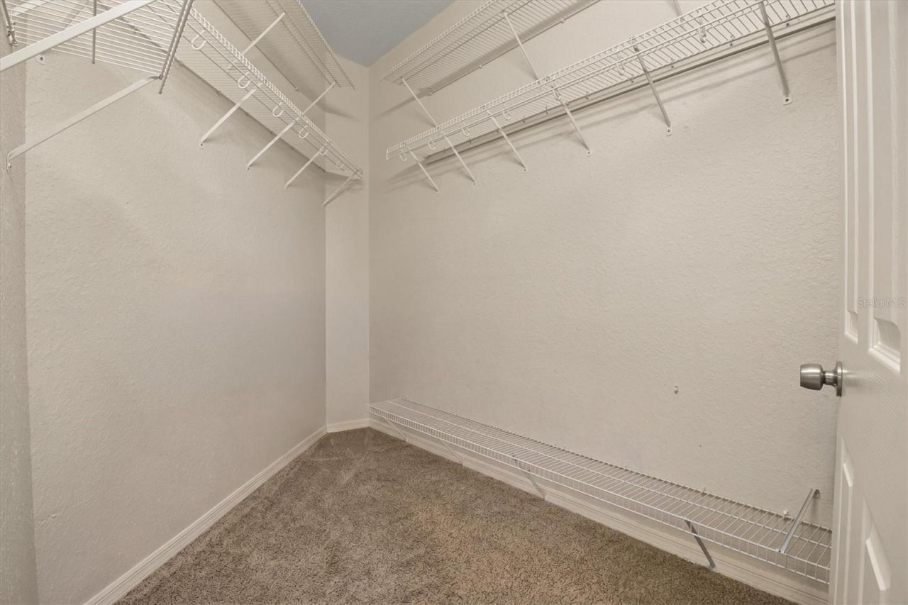 5446 Highlands Vista Circle, Lakeland, FL 33812 Photo