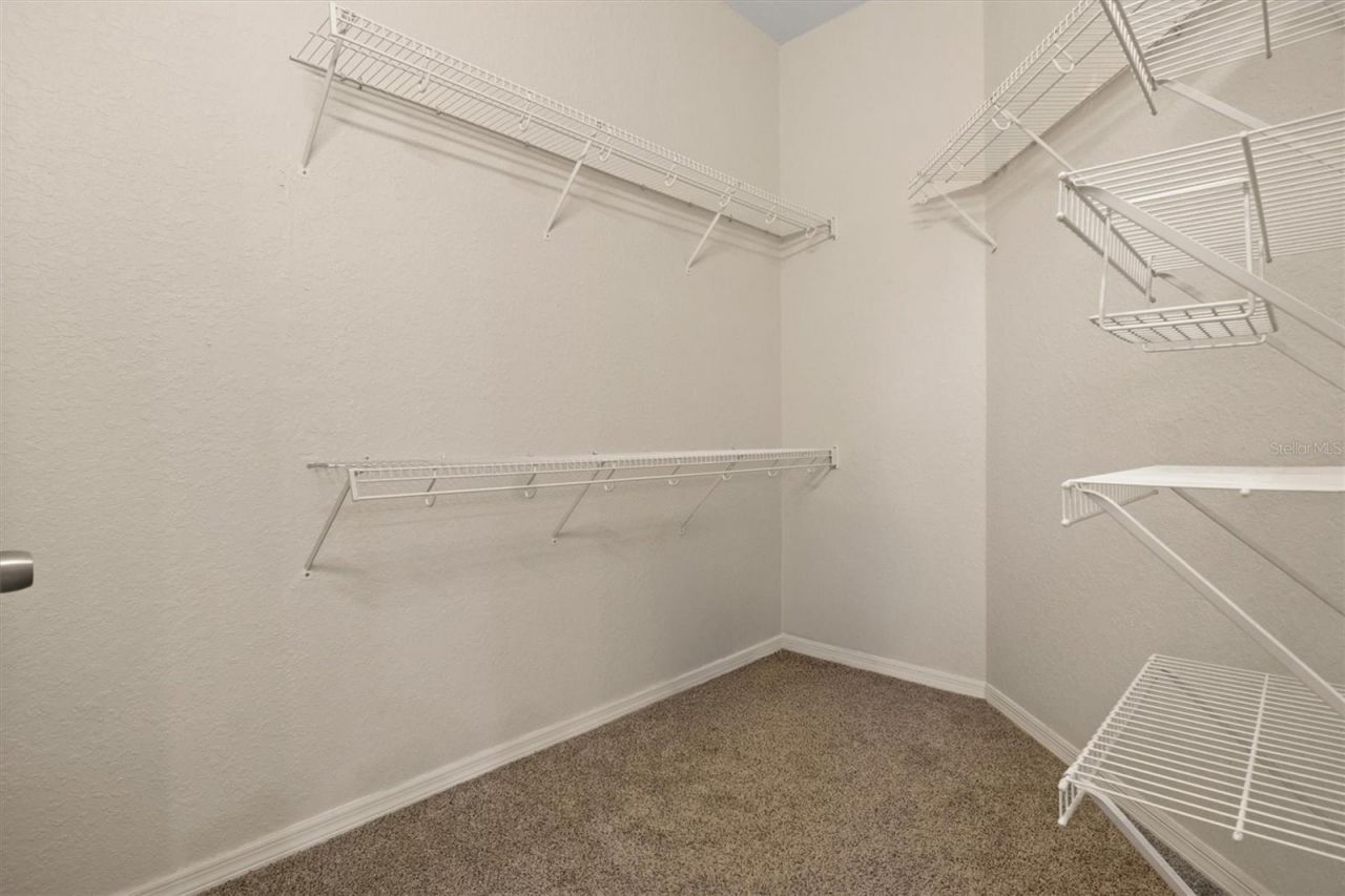 5446 Highlands Vista Circle, Lakeland, FL 33812 Photo