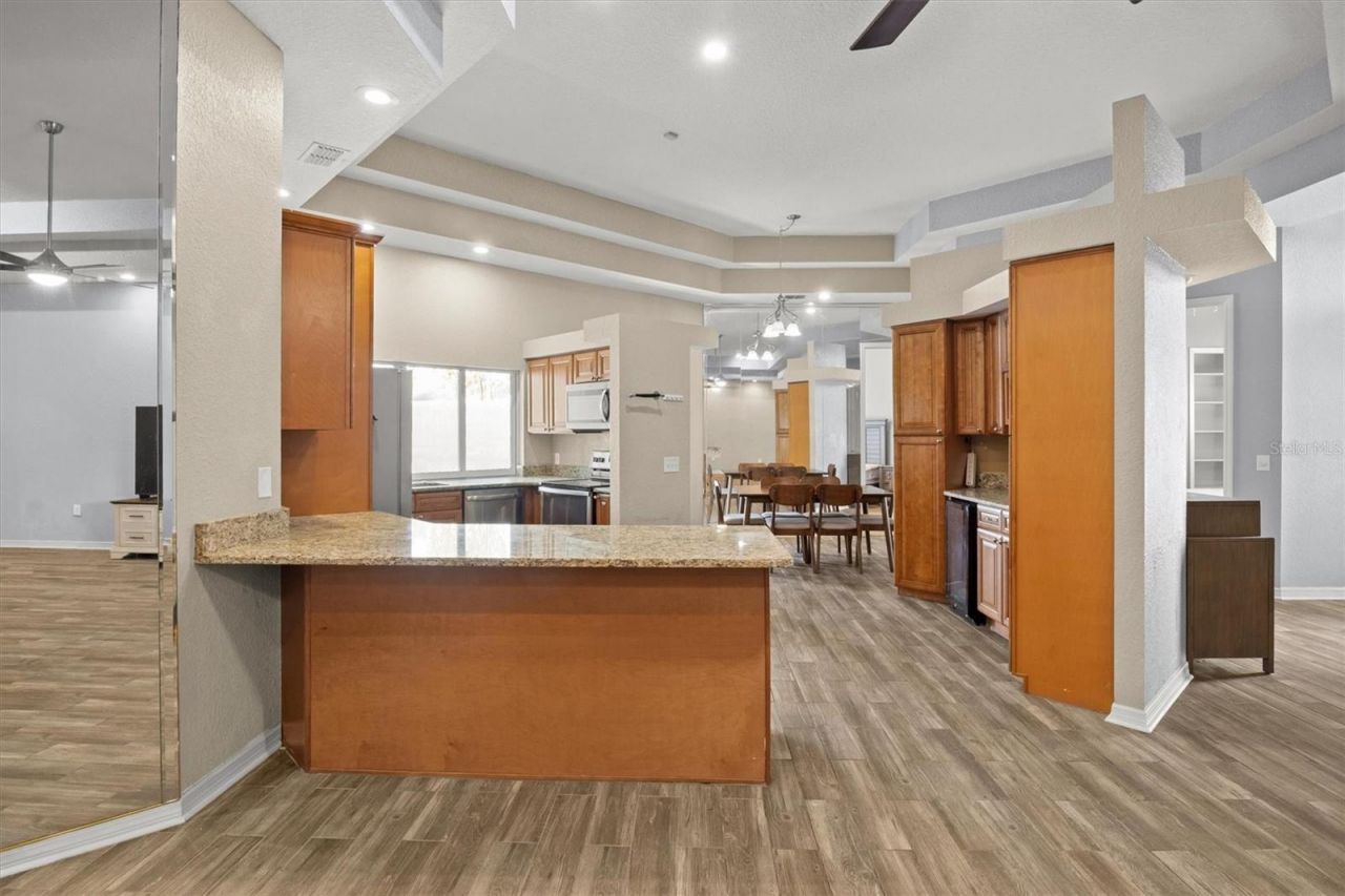 5446 Highlands Vista Circle, Lakeland, FL 33812 Photo