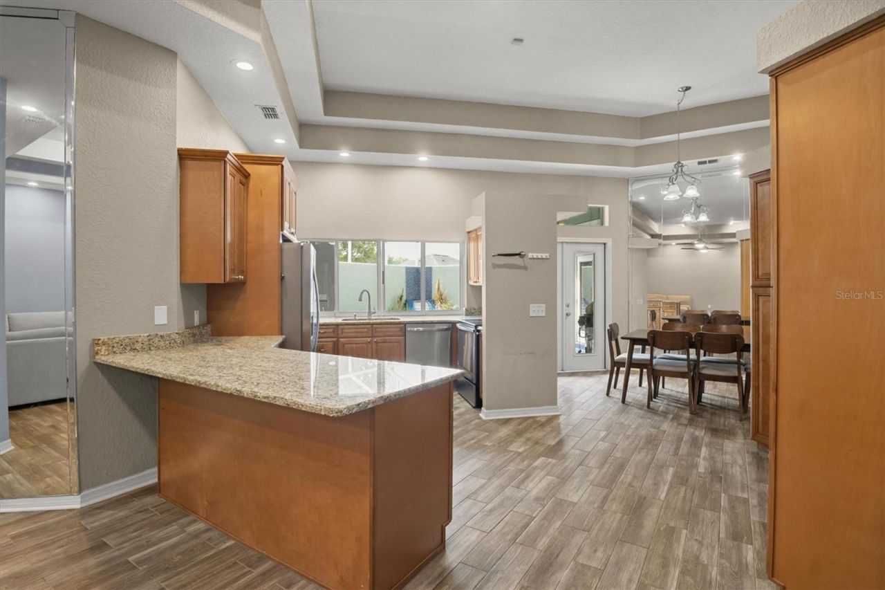 5446 Highlands Vista Circle, Lakeland, FL 33812 Photo