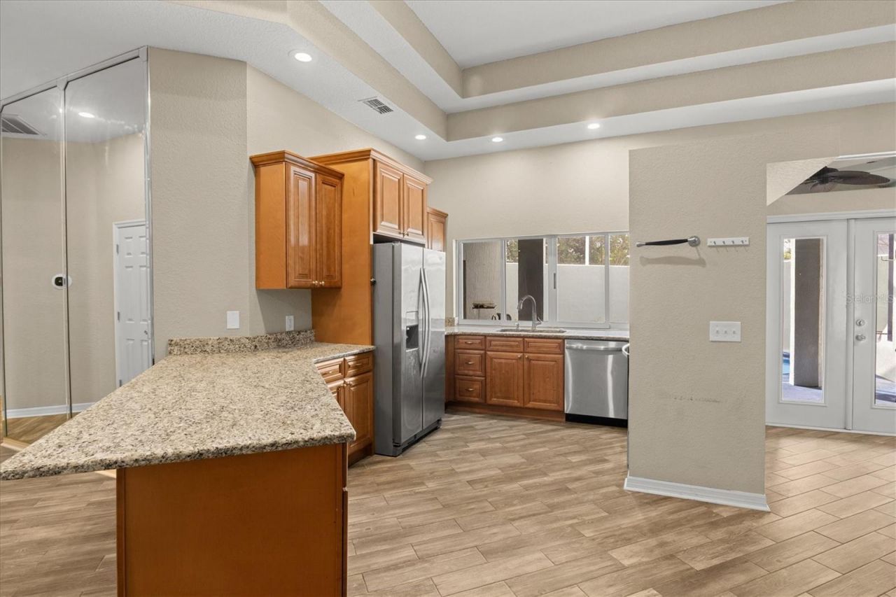 5446 Highlands Vista Circle, Lakeland, FL 33812 Photo