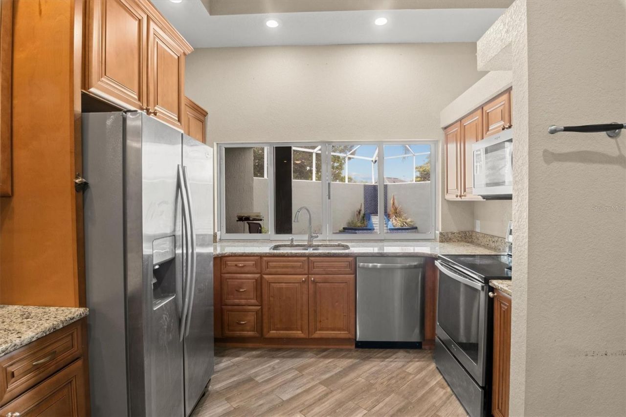 5446 Highlands Vista Circle, Lakeland, FL 33812 Photo
