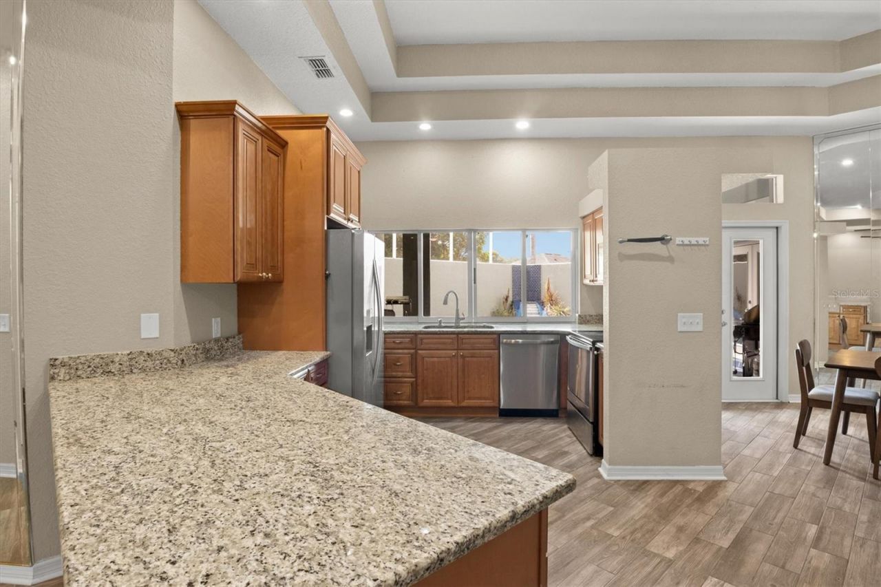 5446 Highlands Vista Circle, Lakeland, FL 33812 Photo