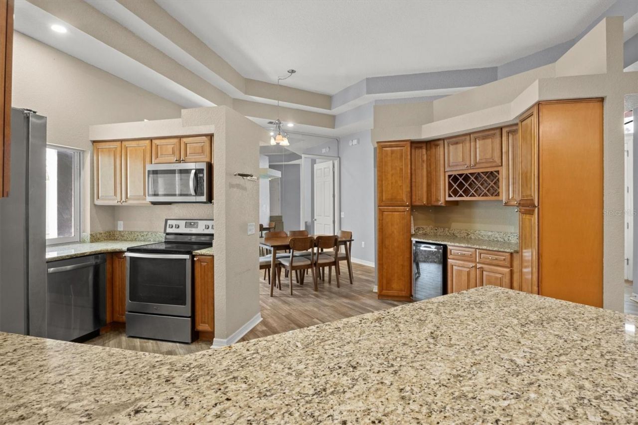 5446 Highlands Vista Circle, Lakeland, FL 33812 Photo
