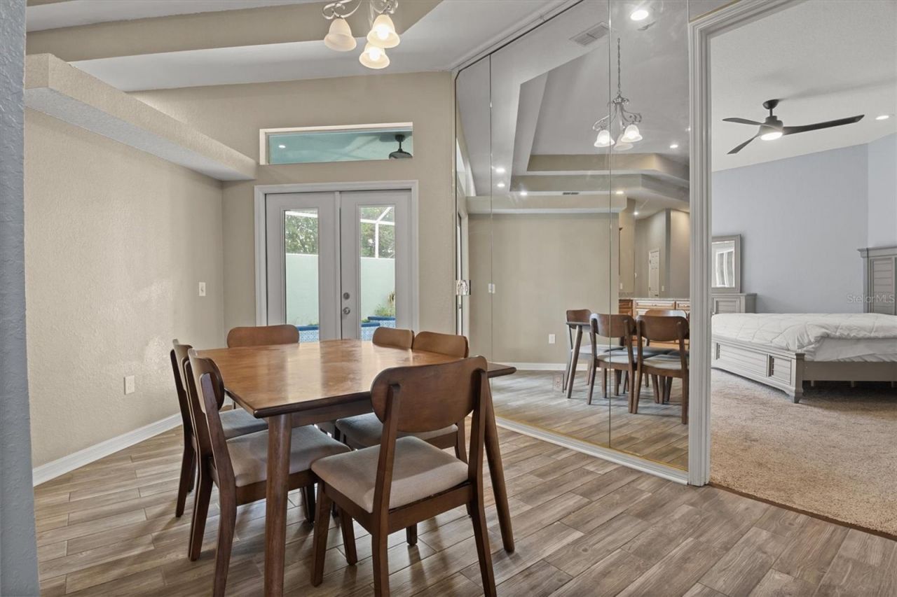5446 Highlands Vista Circle, Lakeland, FL 33812 Photo