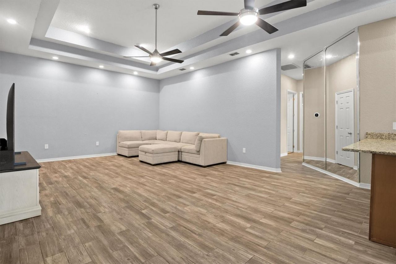 5446 Highlands Vista Circle, Lakeland, FL 33812 Photo