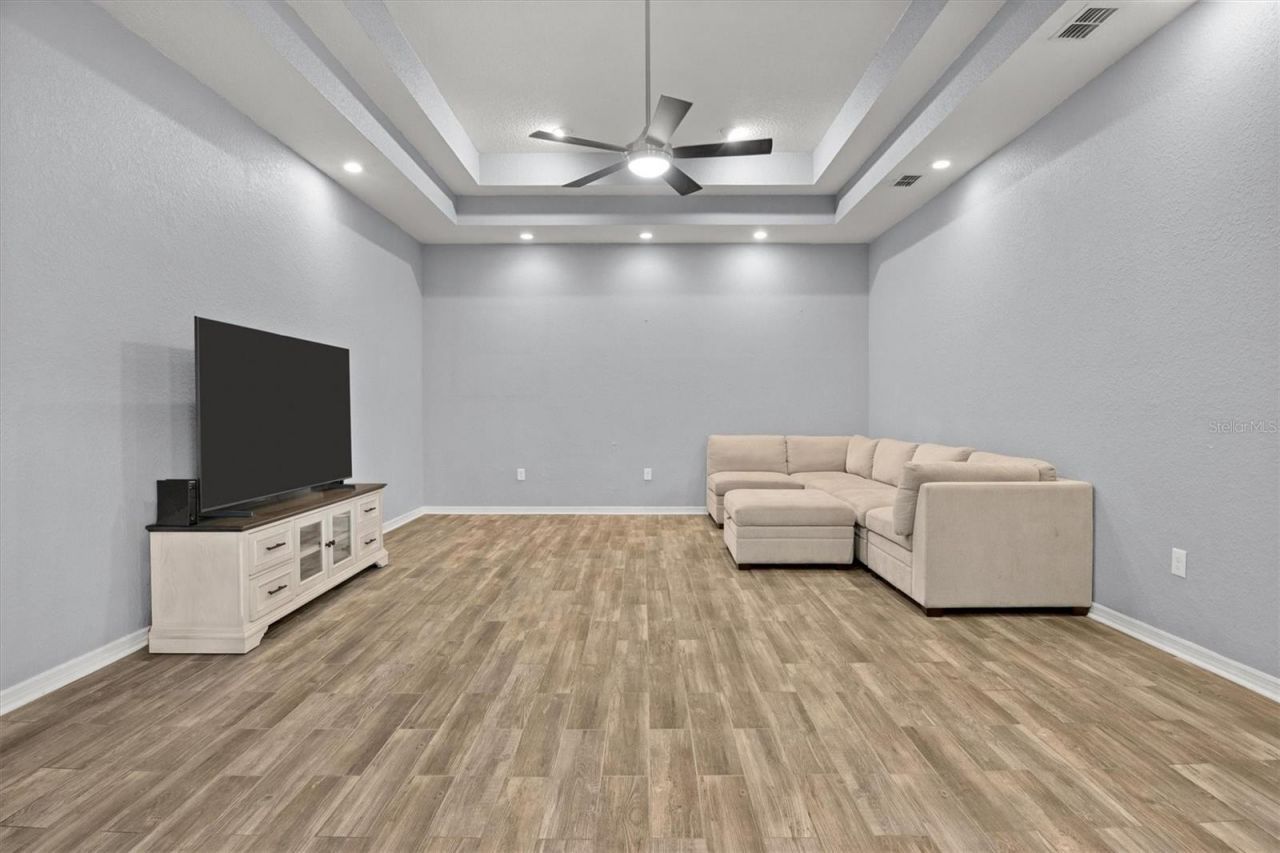 5446 Highlands Vista Circle, Lakeland, FL 33812 Photo