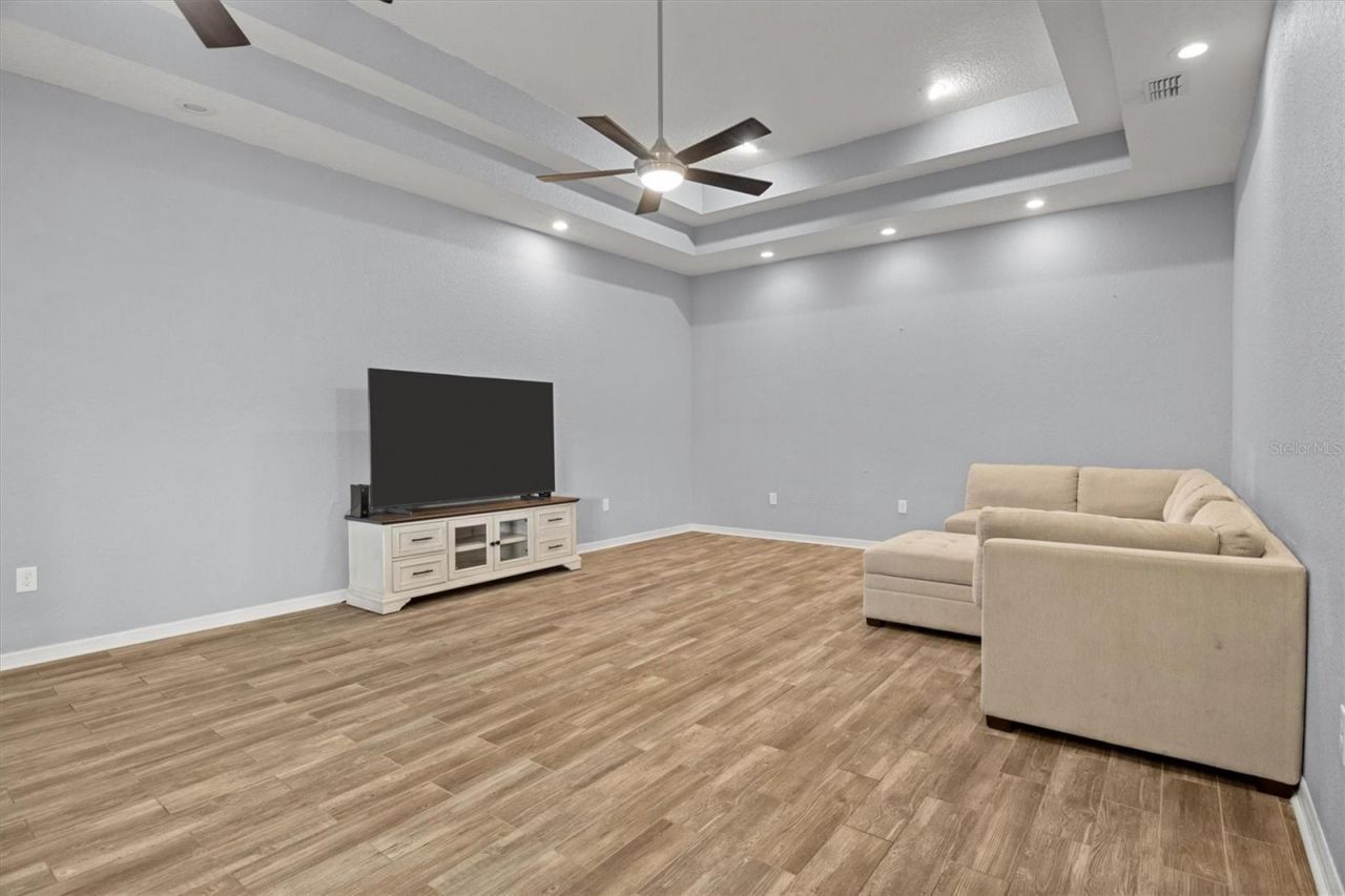 5446 Highlands Vista Circle, Lakeland, FL 33812 Photo