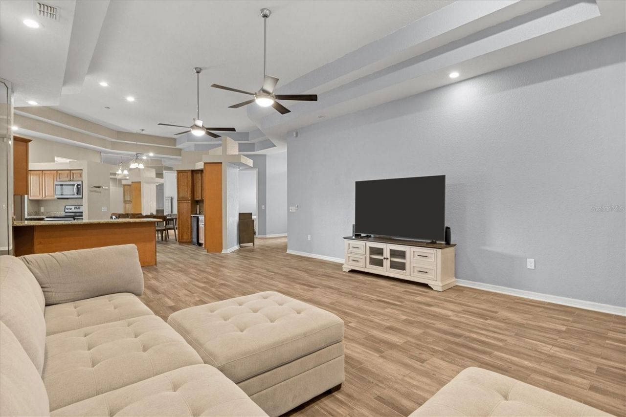 5446 Highlands Vista Circle, Lakeland, FL 33812 Photo