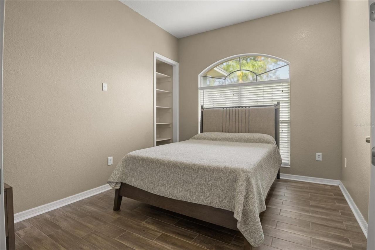 5446 Highlands Vista Circle , Lakeland, FL 33812 Photo