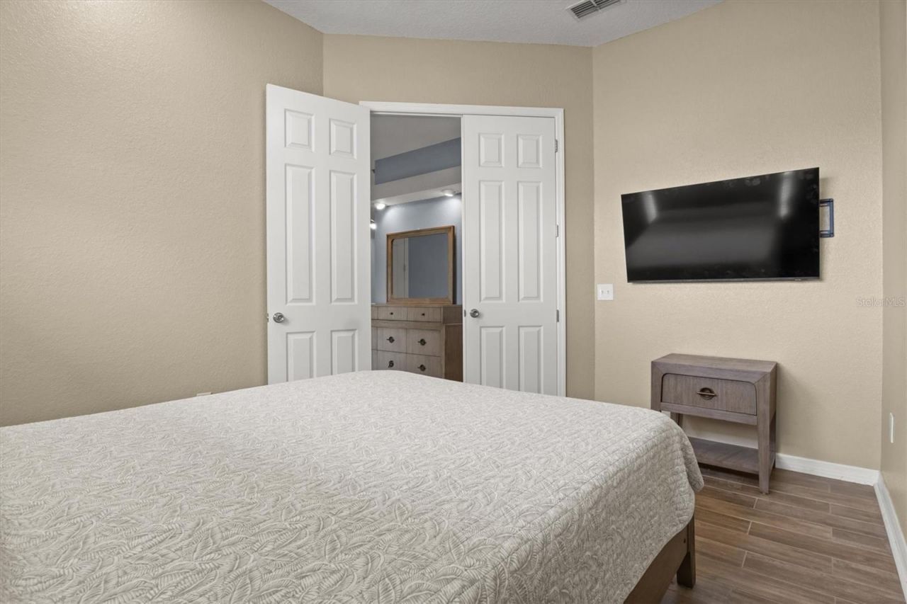 5446 Highlands Vista Circle , Lakeland, FL 33812 Photo