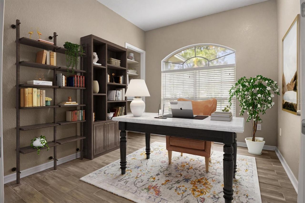 5446 Highlands Vista Circle, Lakeland, FL 33812 Photo