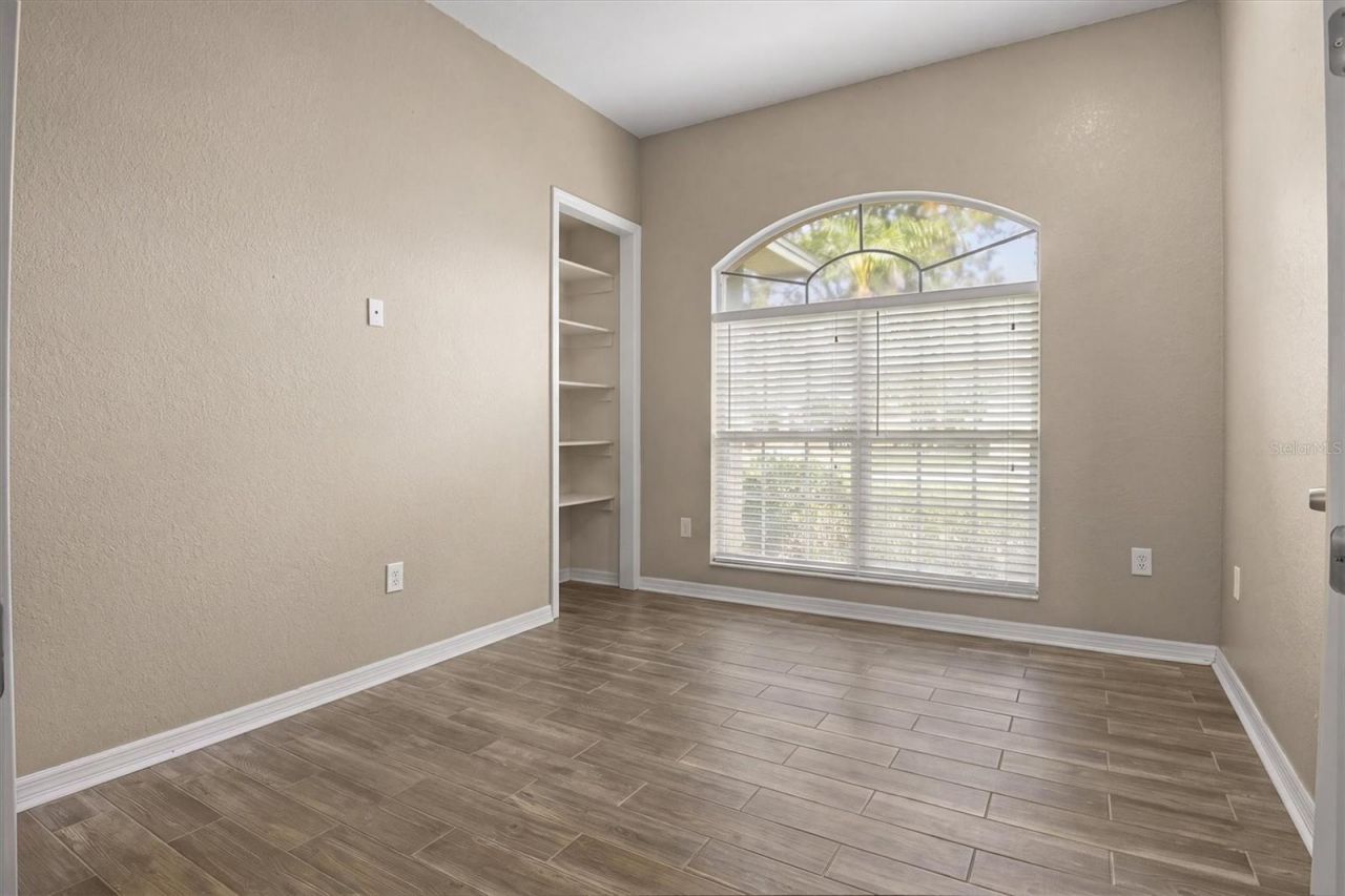 5446 Highlands Vista Circle, Lakeland, FL 33812 Photo