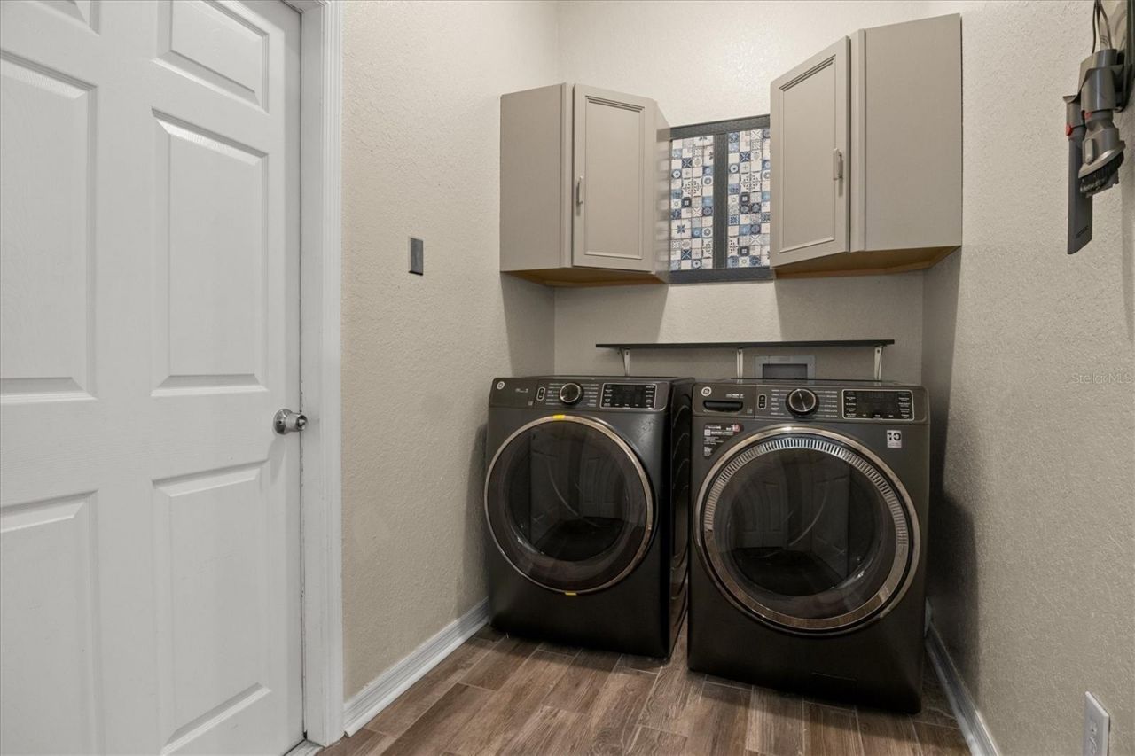 5446 Highlands Vista Circle, Lakeland, FL 33812 Photo
