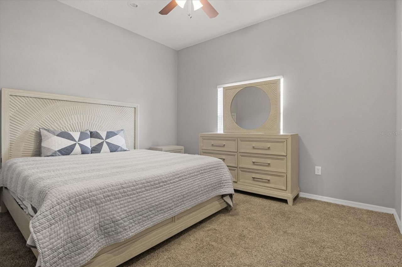 5446 Highlands Vista Circle, Lakeland, FL 33812 Photo