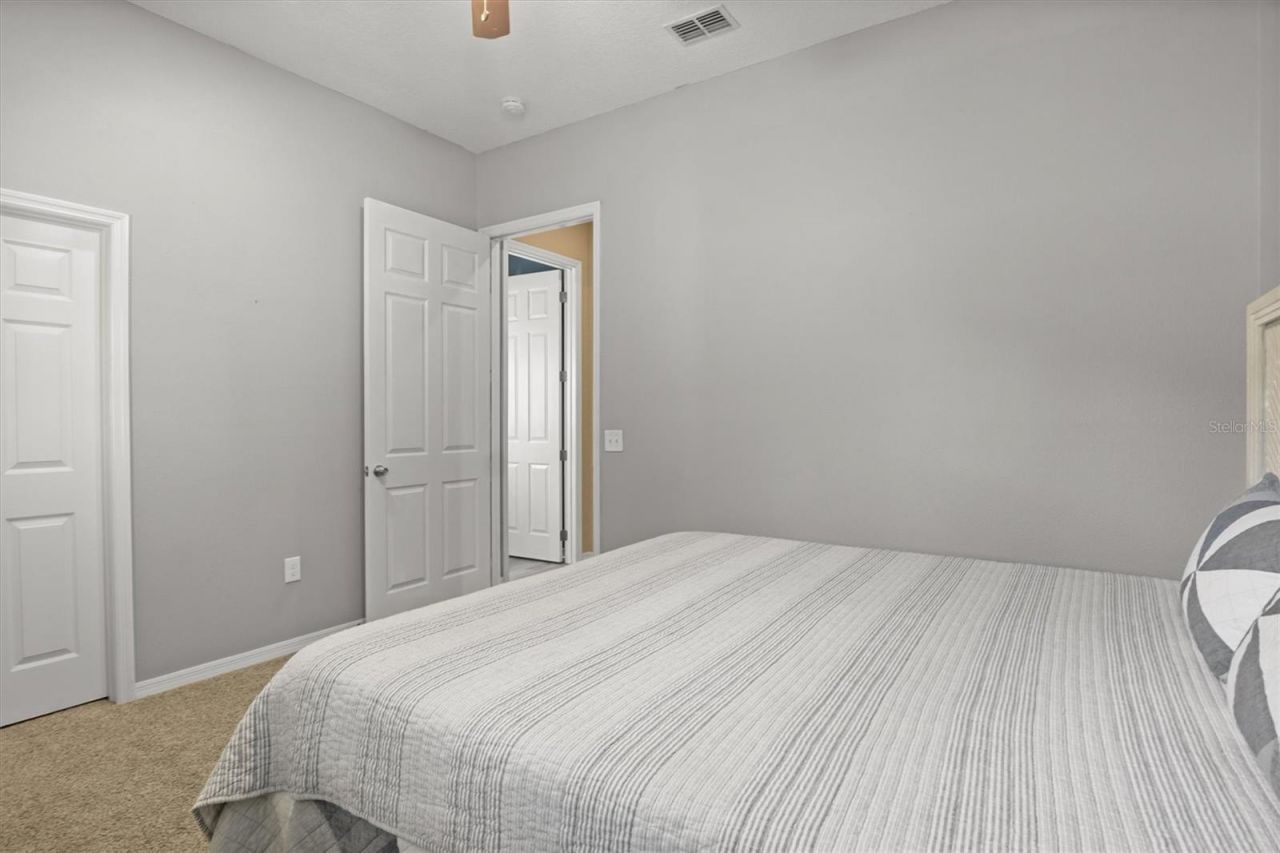 5446 Highlands Vista Circle, Lakeland, FL 33812 Photo