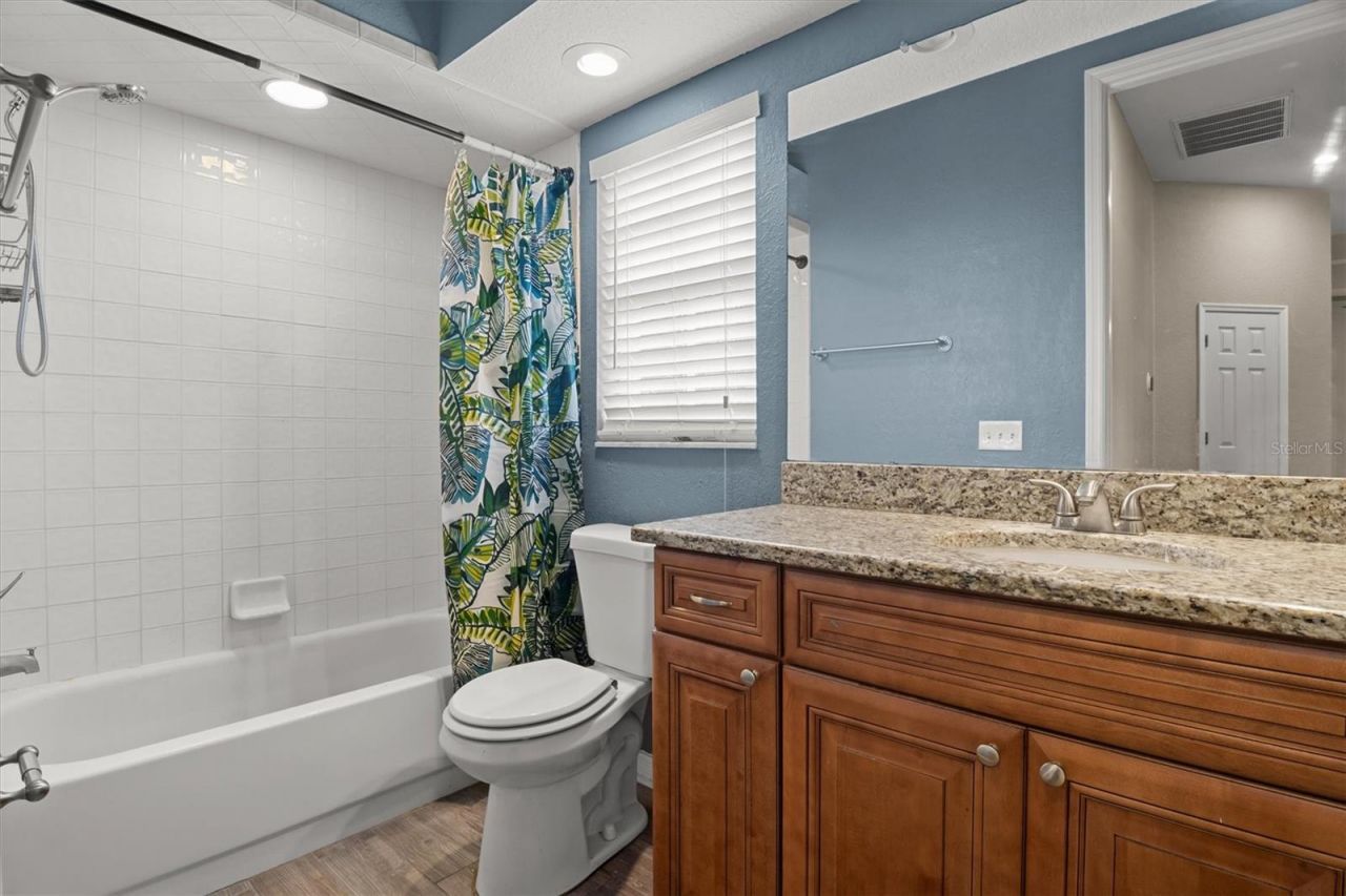 5446 Highlands Vista Circle, Lakeland, FL 33812 Photo
