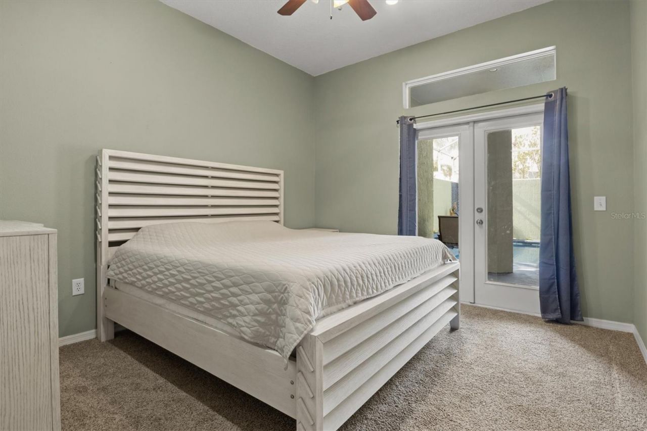 5446 Highlands Vista Circle, Lakeland, FL 33812 Photo