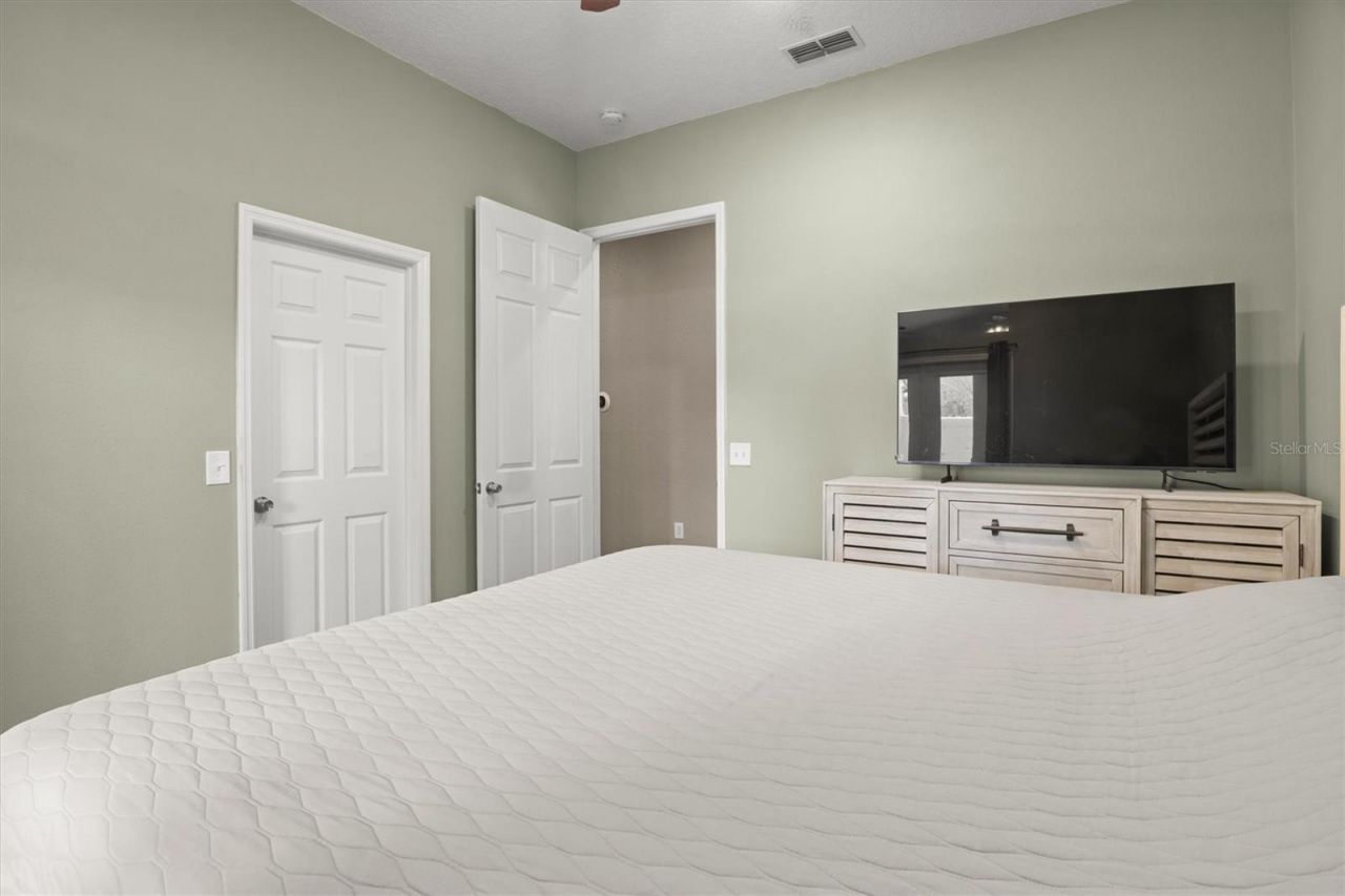 5446 Highlands Vista Circle, Lakeland, FL 33812 Photo