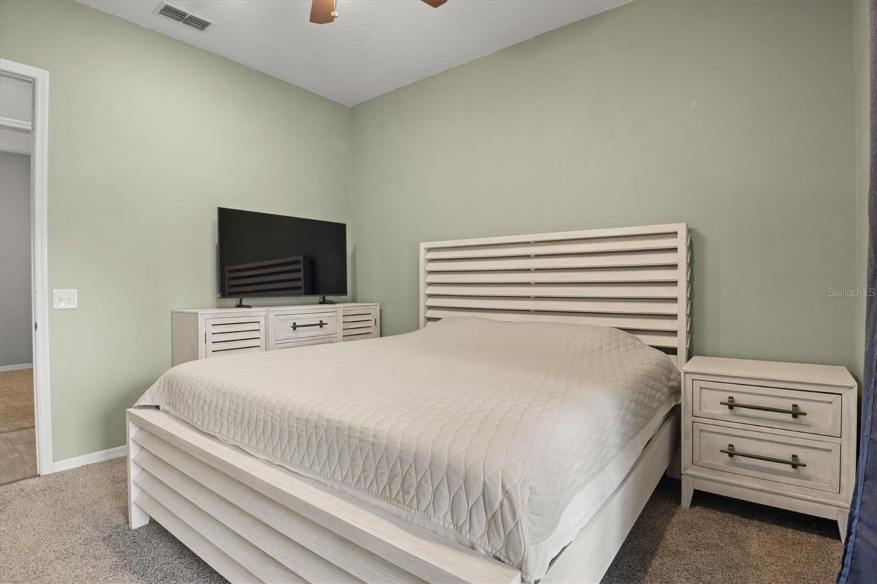 5446 Highlands Vista Circle, Lakeland, FL 33812 Photo