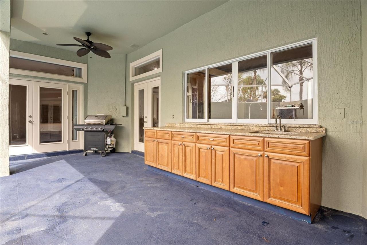 5446 Highlands Vista Circle, Lakeland, FL 33812 Photo