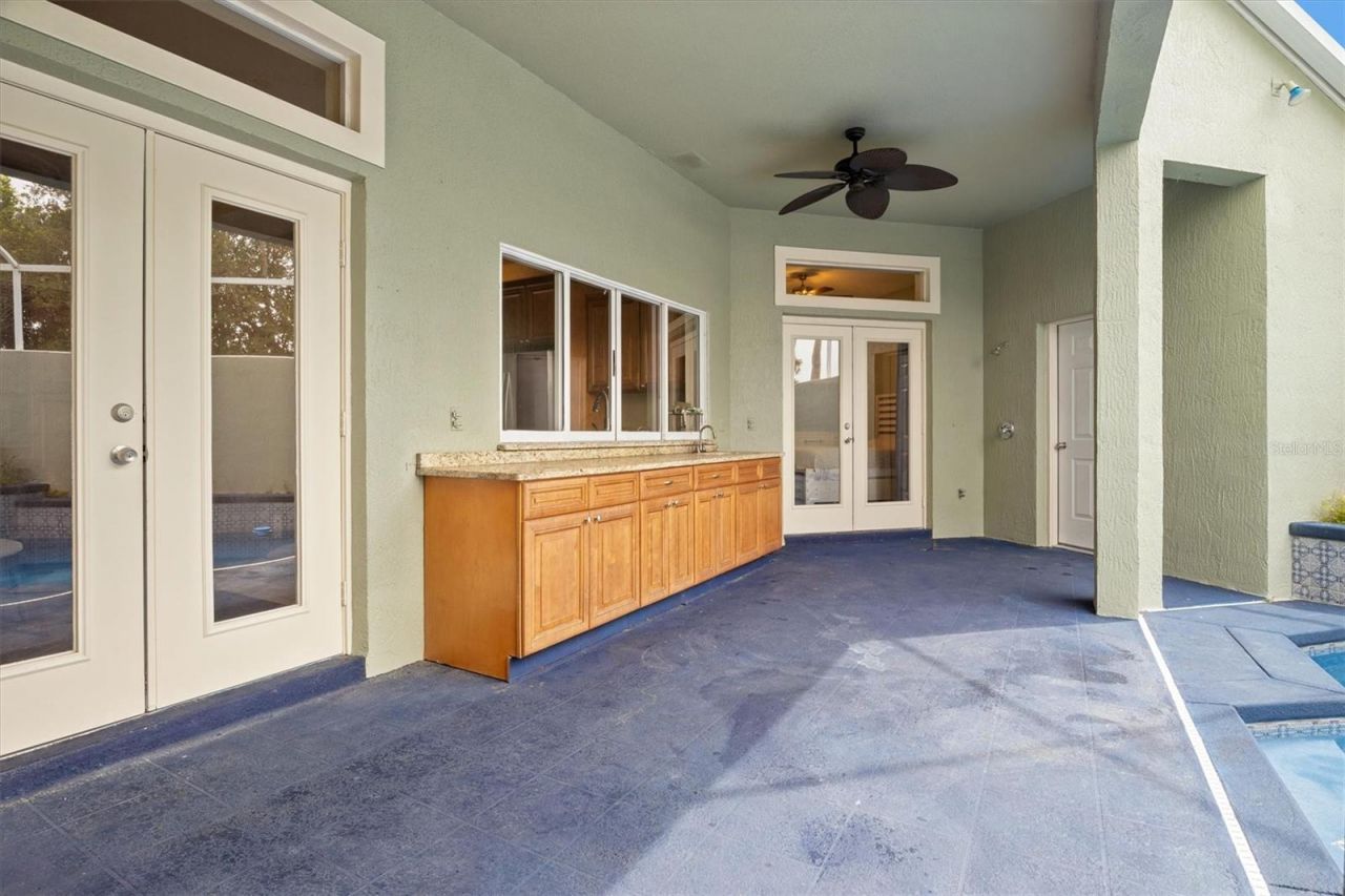 5446 Highlands Vista Circle, Lakeland, FL 33812 Photo
