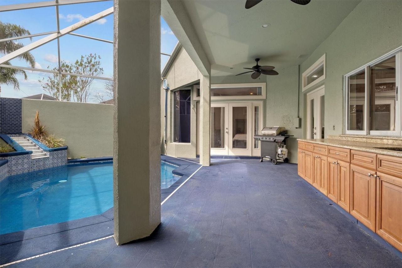 5446 Highlands Vista Circle, Lakeland, FL 33812 Photo