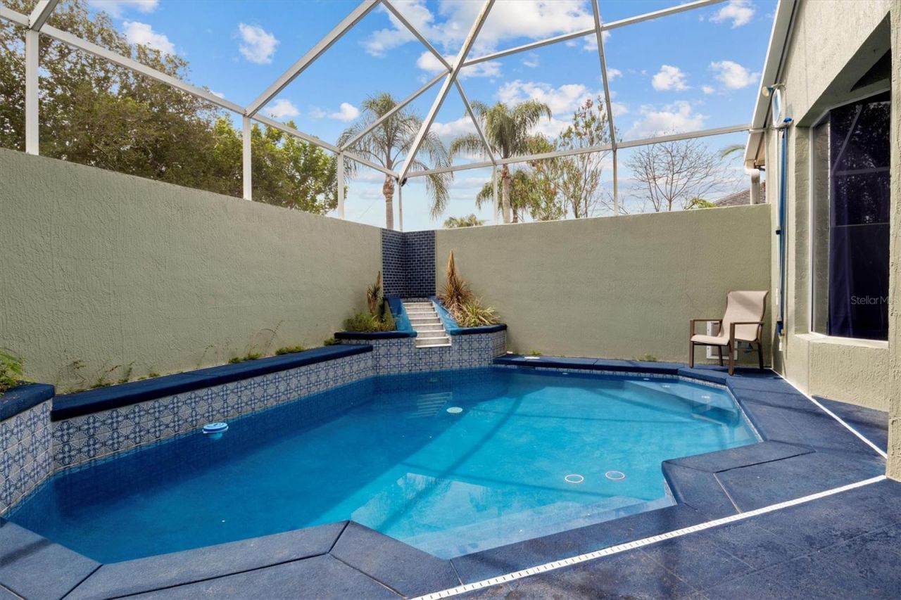 5446 Highlands Vista Circle, Lakeland, FL 33812 Photo