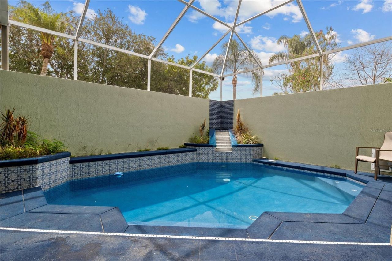 5446 Highlands Vista Circle, Lakeland, FL 33812 Photo