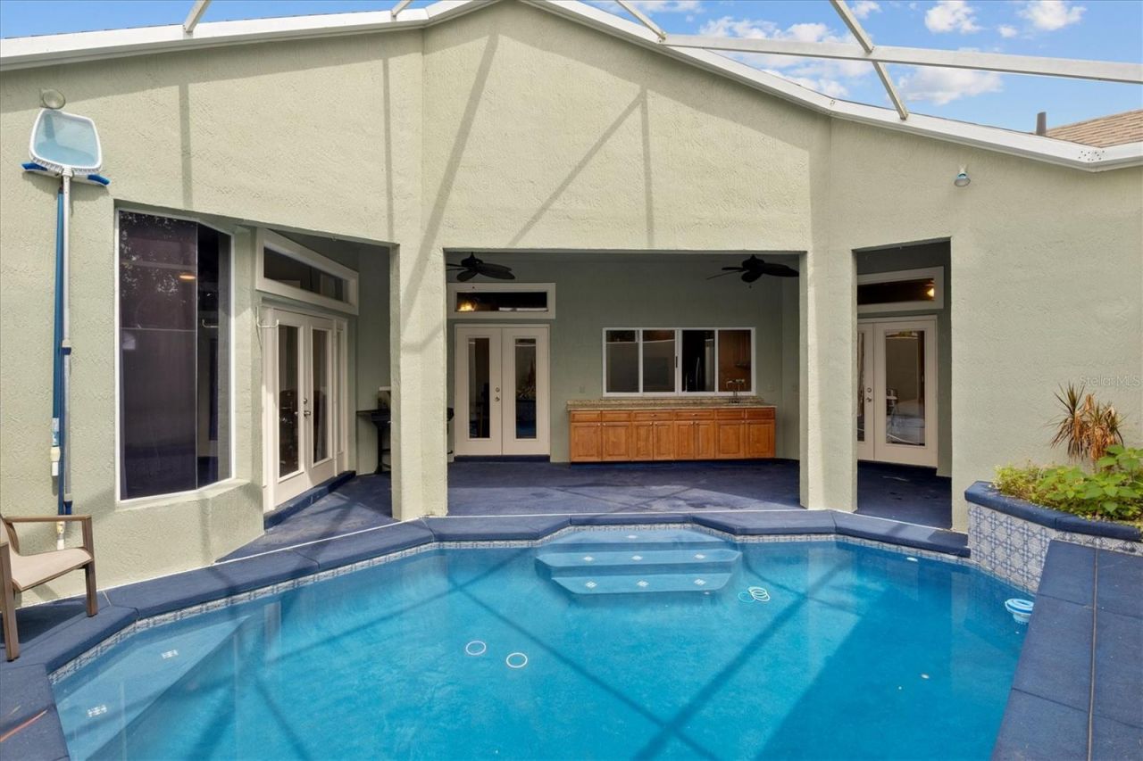 5446 Highlands Vista Circle, Lakeland, FL 33812 Photo